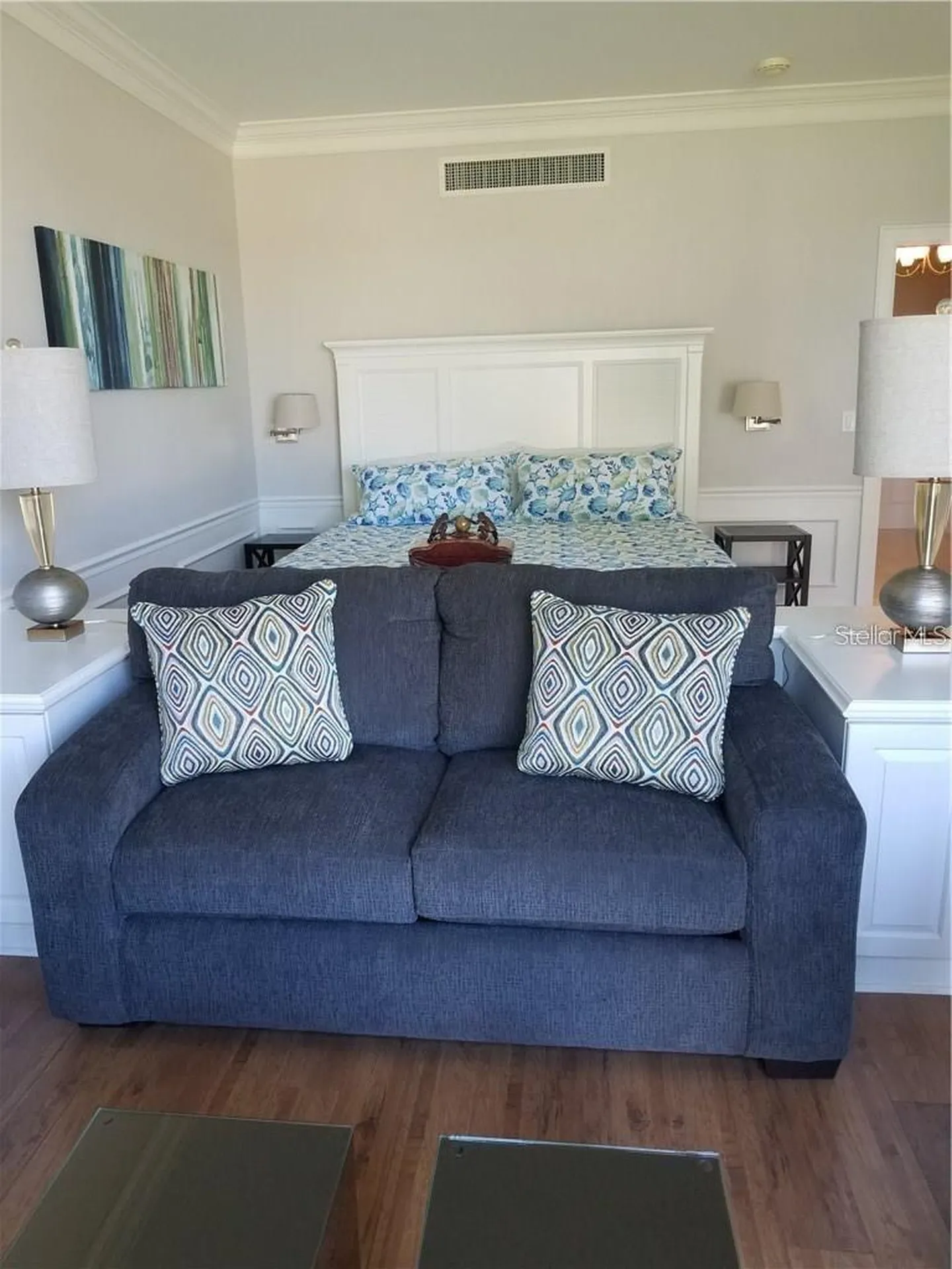 51 Mac Ewen Drive Osprey FL 34229