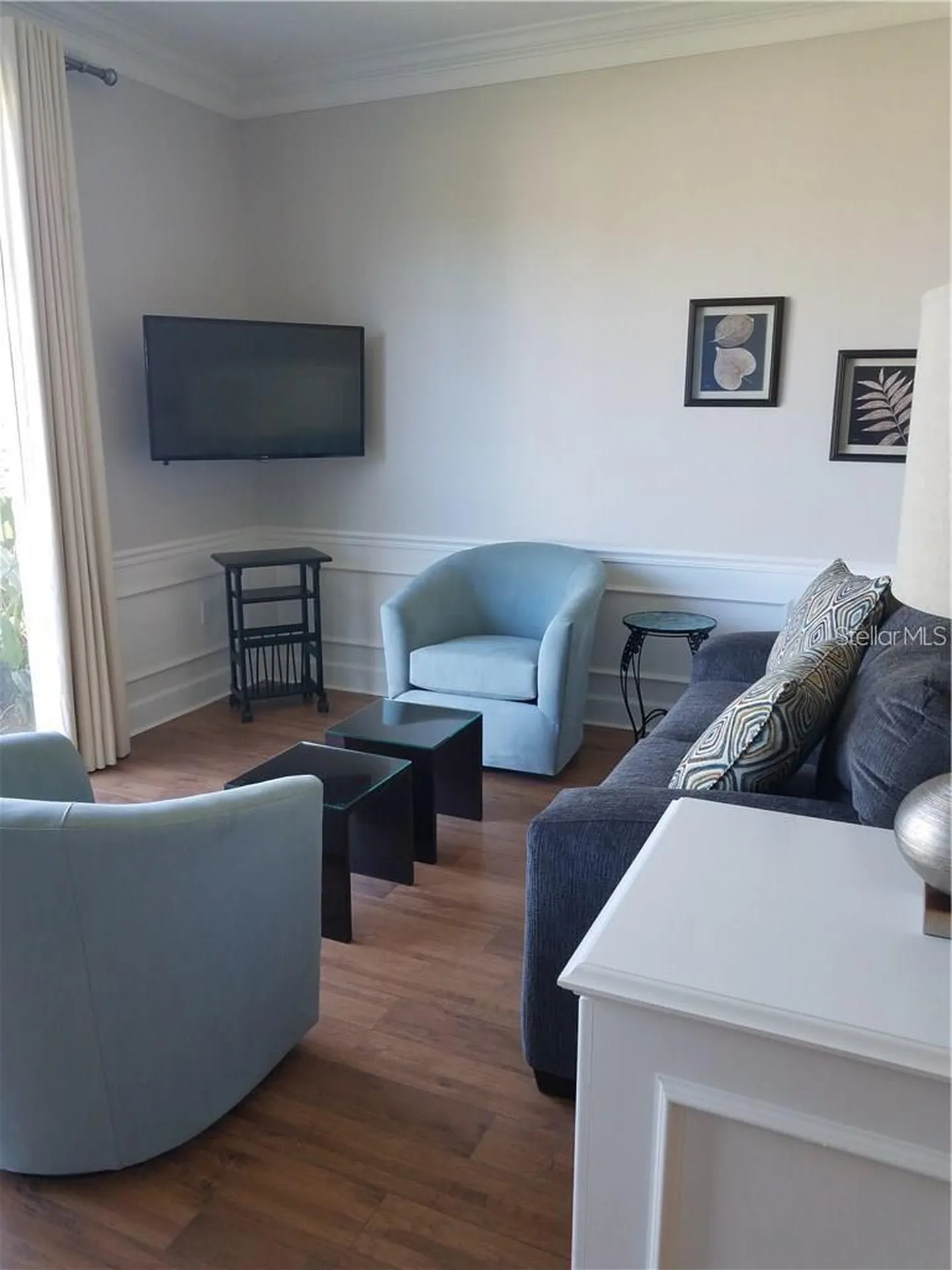 51 Mac Ewen Drive Osprey FL 34229