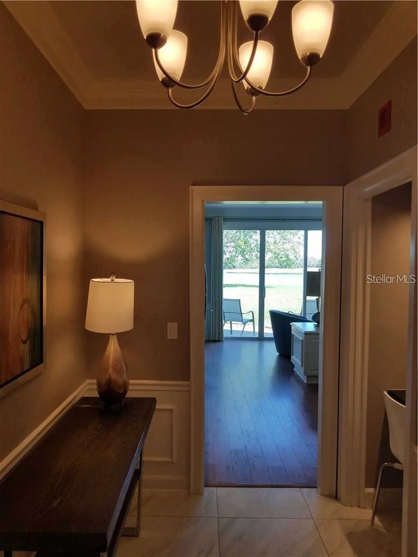 51 Mac Ewen Drive Osprey FL 34229