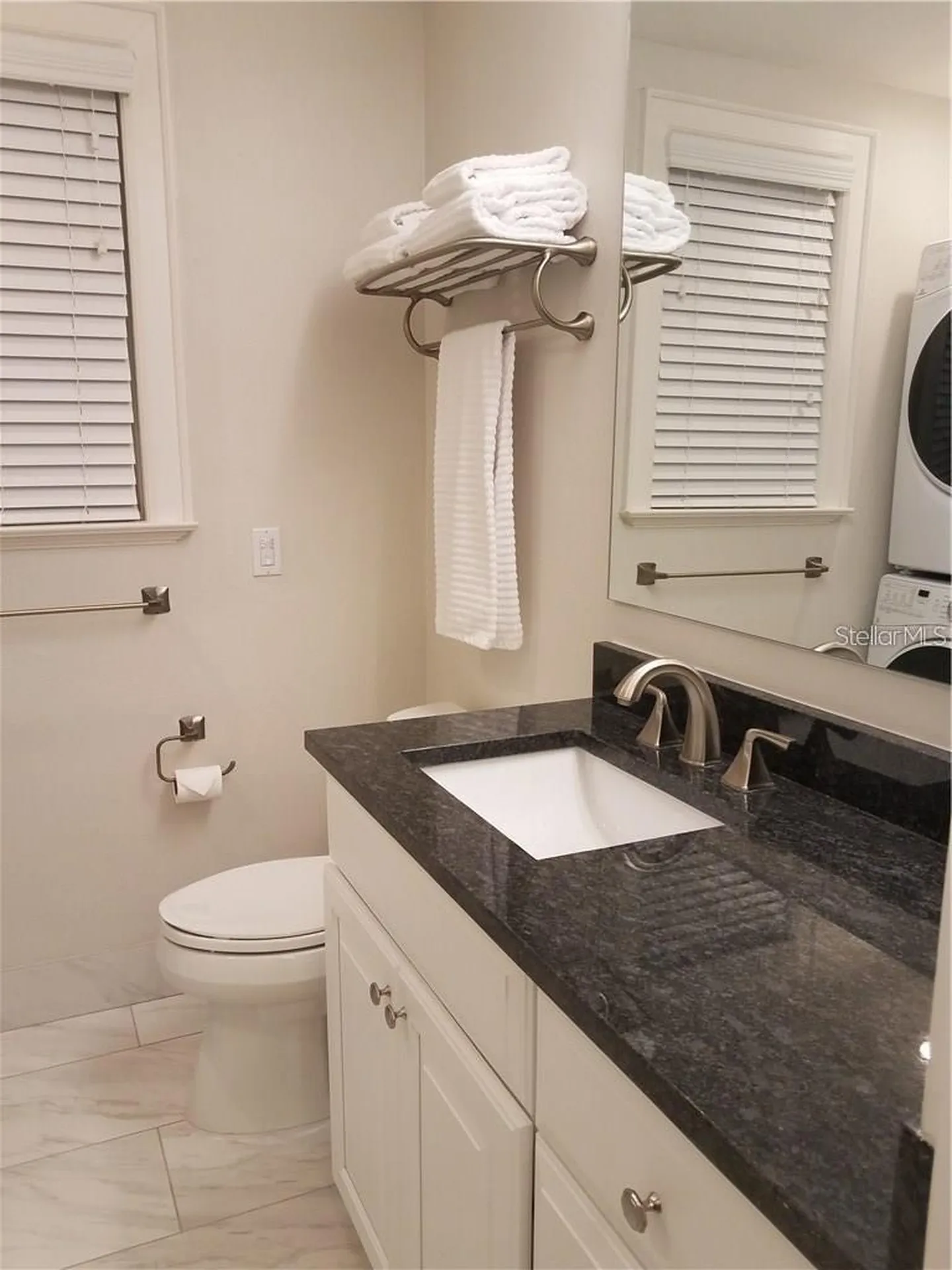 51 Mac Ewen Drive Osprey FL 34229