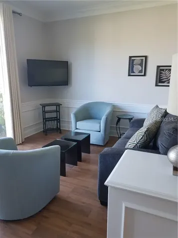 51 Mac Ewen Drive Osprey FL 34229
