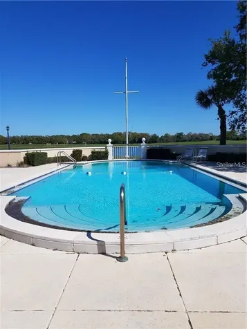 51 Mac Ewen Drive Osprey FL 34229