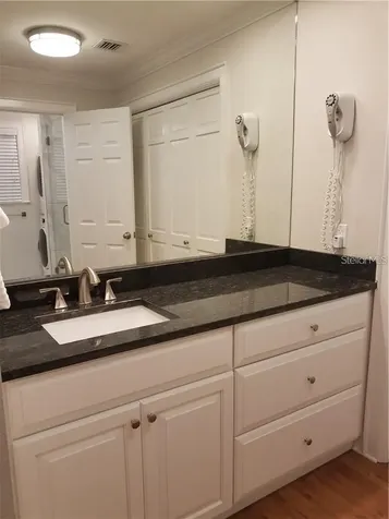 51 Mac Ewen Drive Osprey FL 34229
