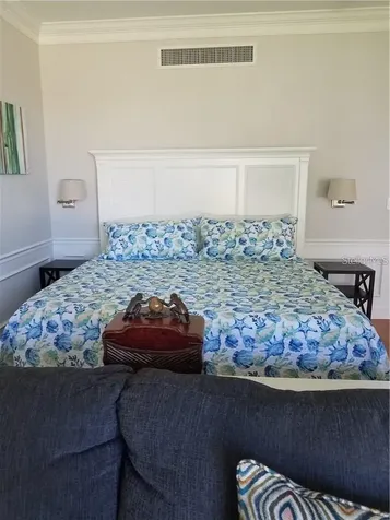 51 Mac Ewen Drive Osprey FL 34229