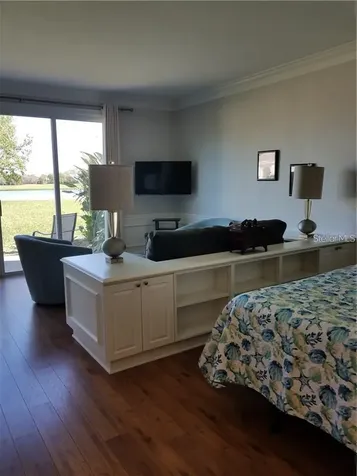 51 Mac Ewen Drive Osprey FL 34229