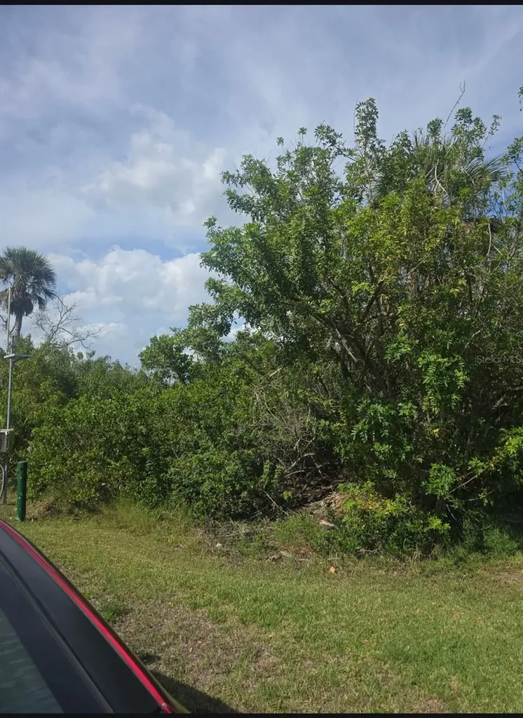 French Avenue Englewood FL 34223