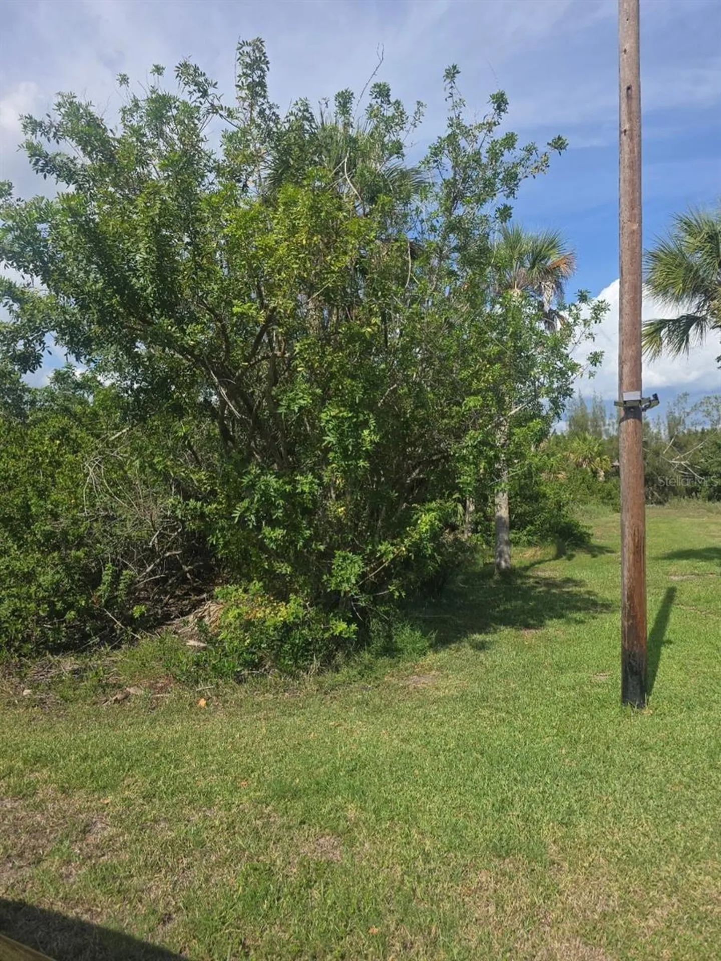 French Avenue Englewood FL 34223