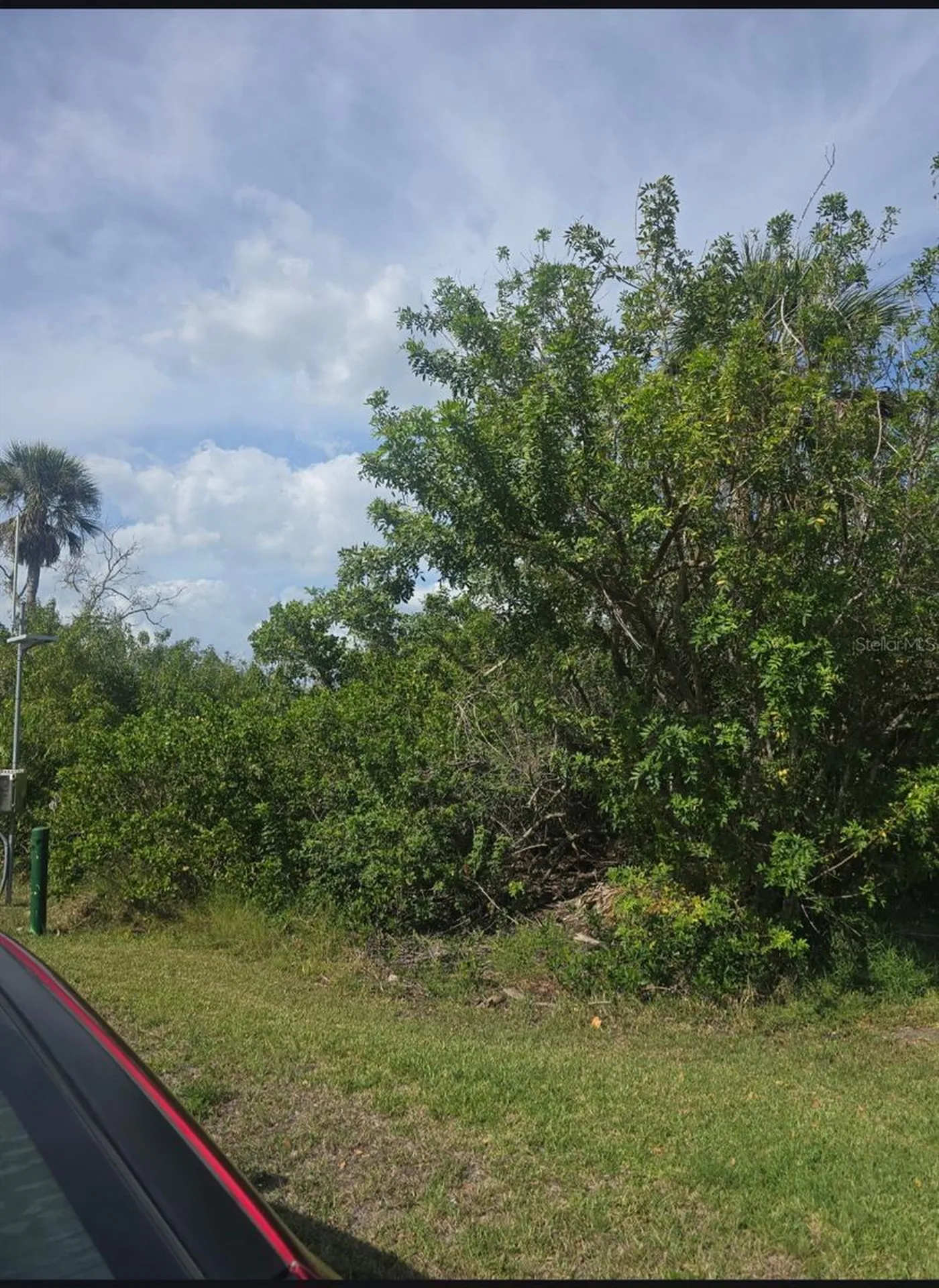French Avenue Englewood FL 34223