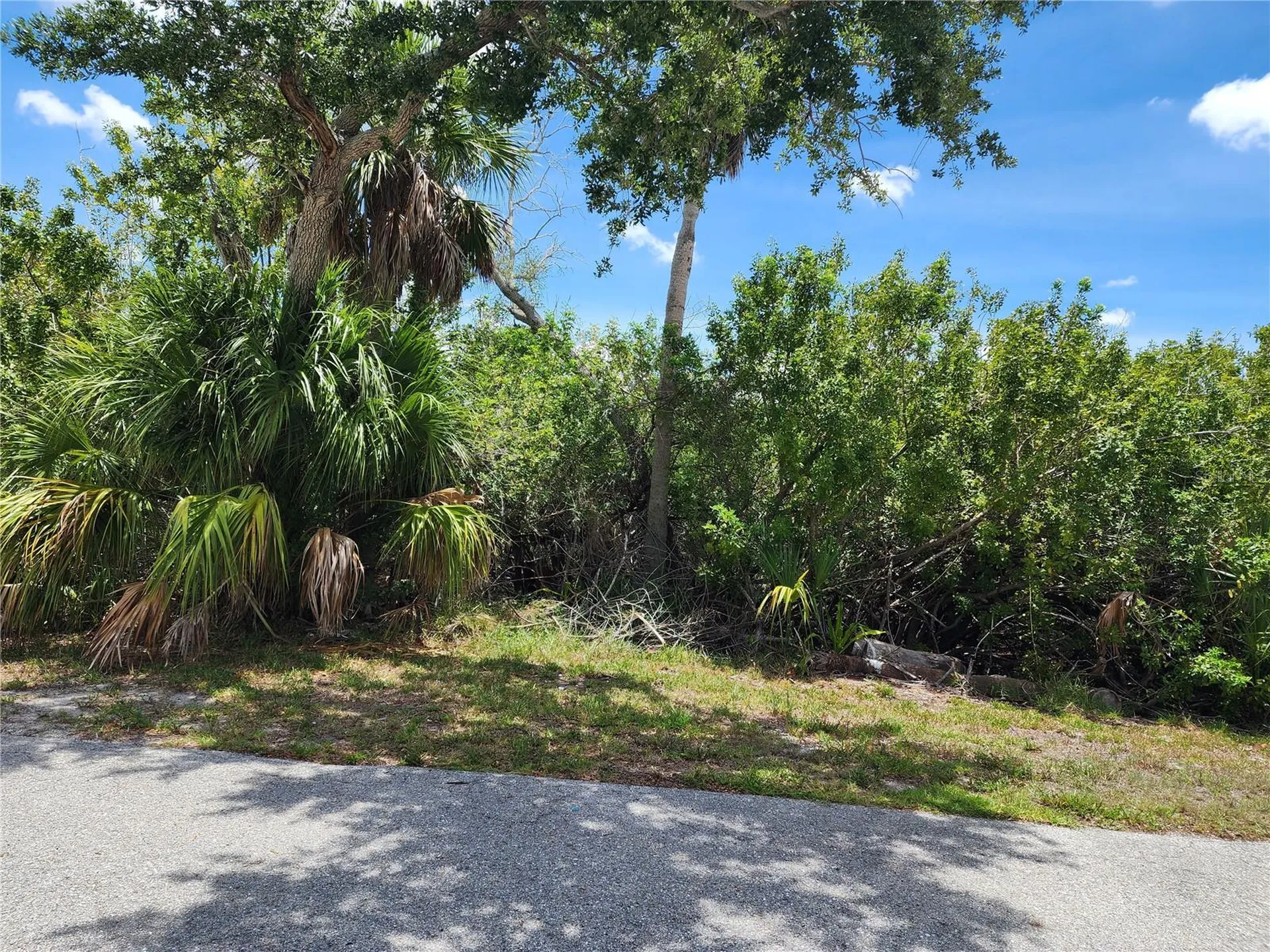 French Avenue Englewood FL 34223