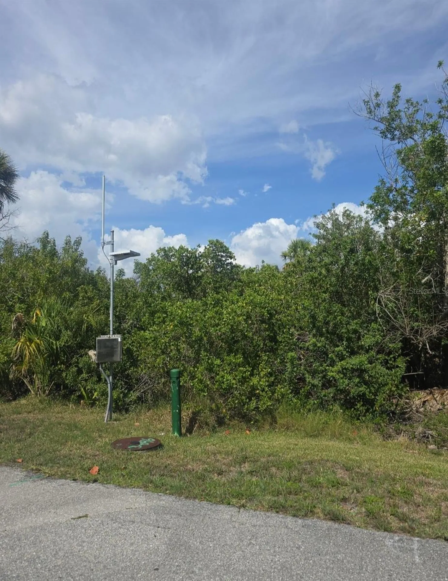 French Avenue Englewood FL 34223