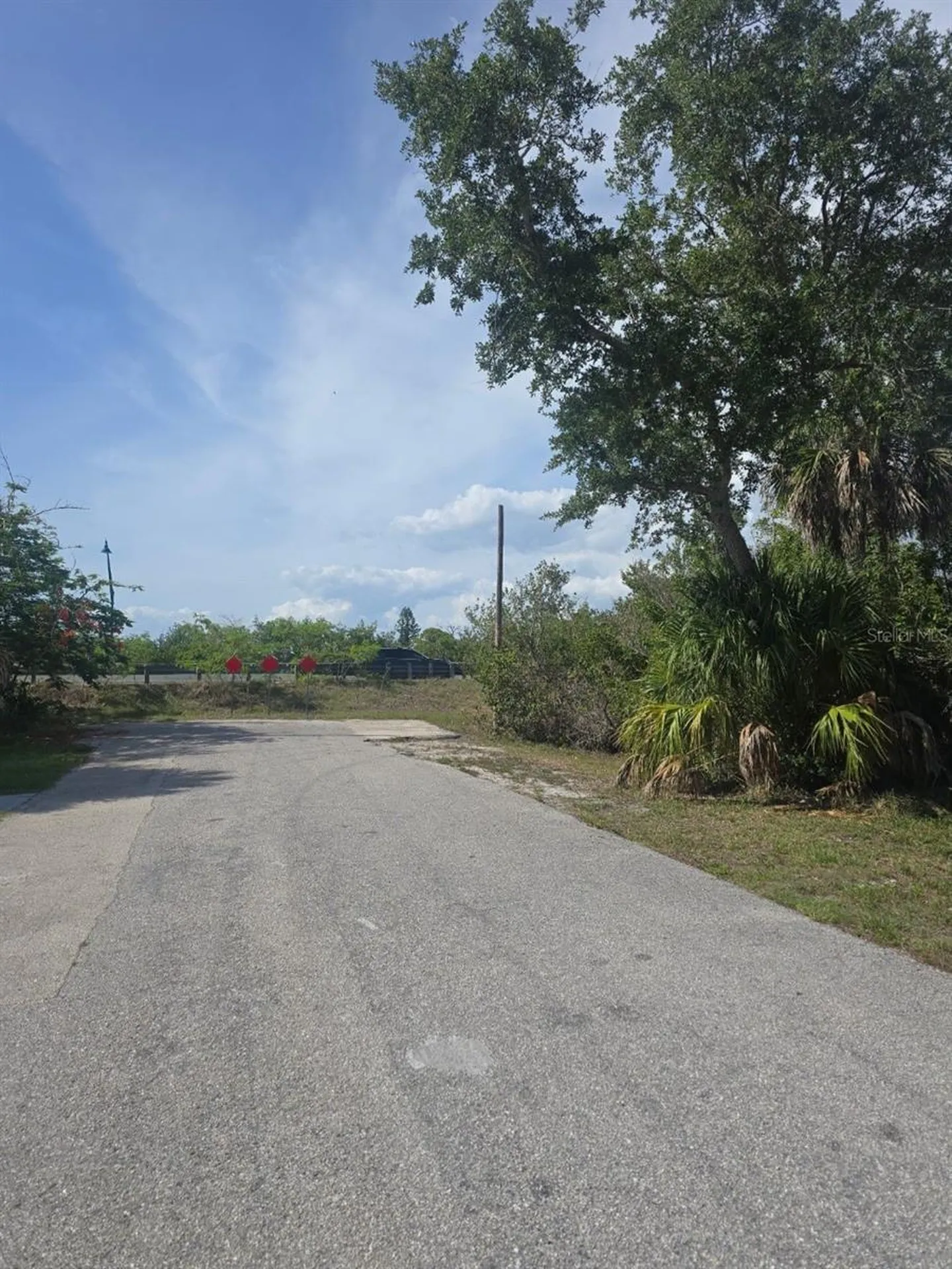 French Avenue Englewood FL 34223