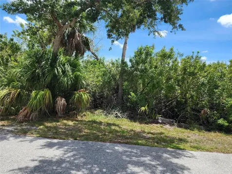 French Avenue Englewood FL 34223