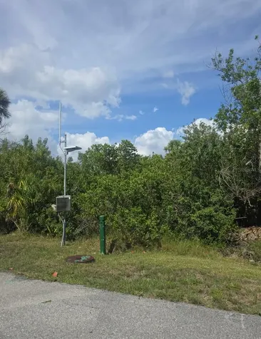French Avenue Englewood FL 34223