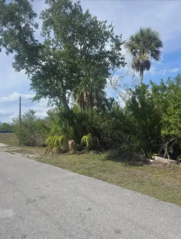 French Avenue Englewood FL 34223