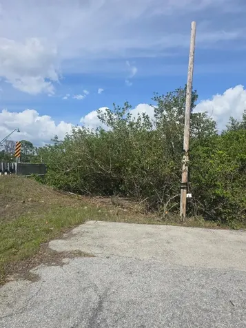 French Avenue Englewood FL 34223