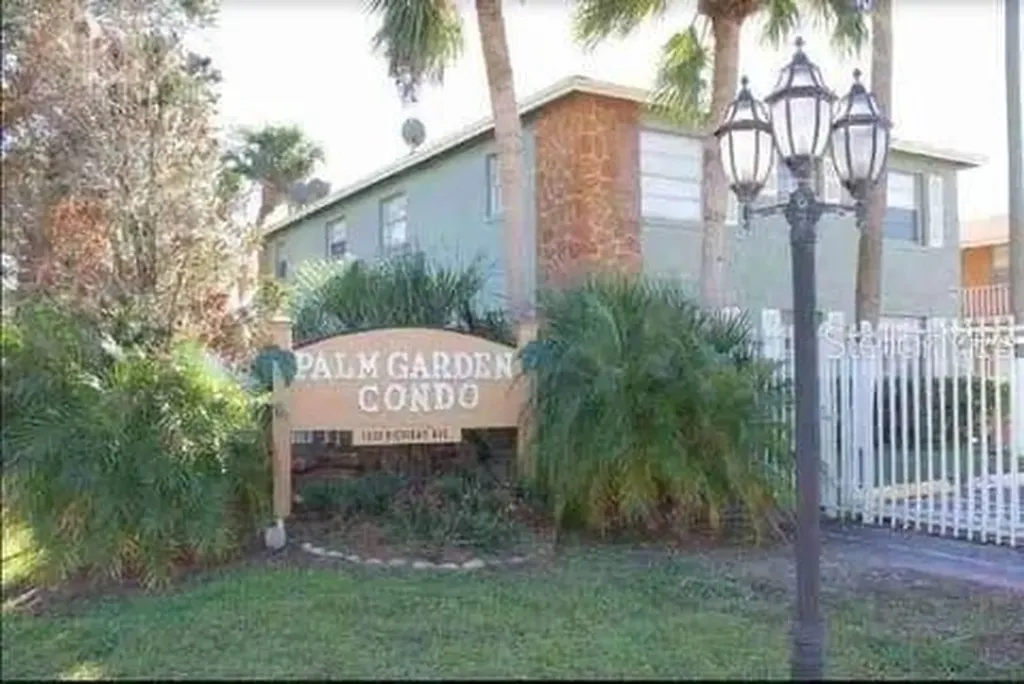 712 Michigan Court St Cloud FL 34769