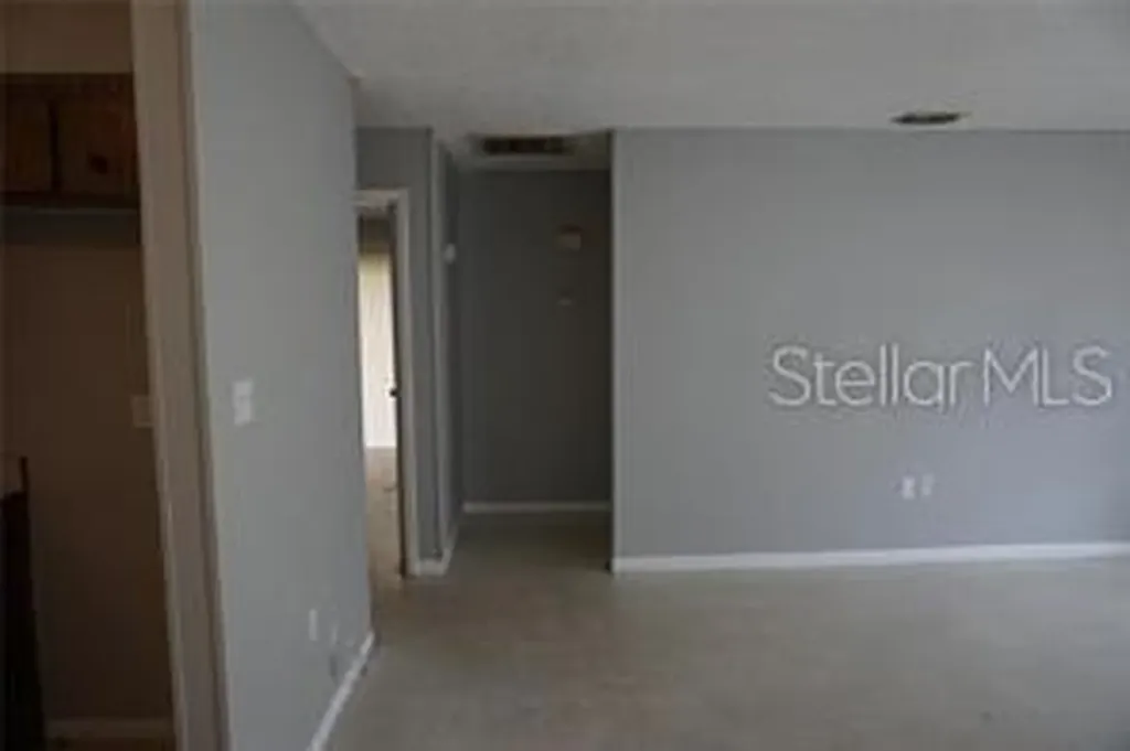 3873 Janeen Circle Mulberry FL 33860