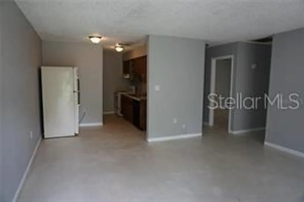 3873 Janeen Circle Mulberry FL 33860