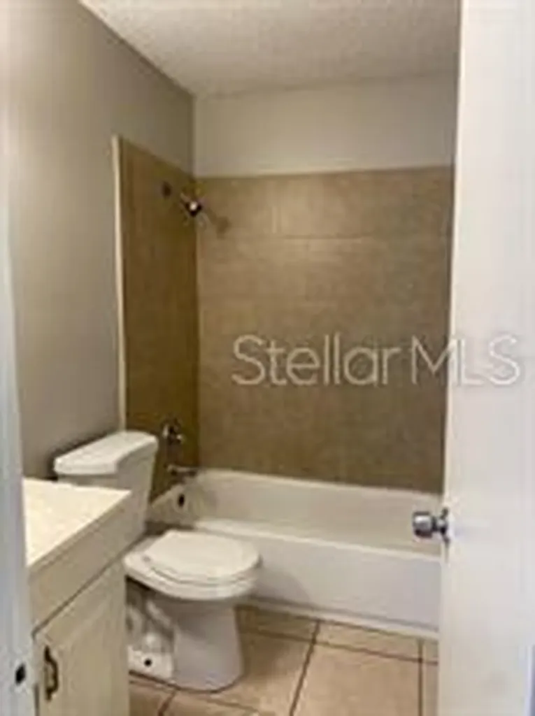 3873 Janeen Circle Mulberry FL 33860