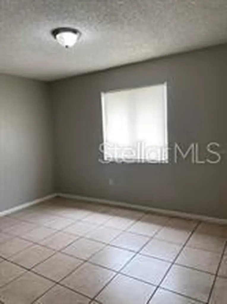 3873 Janeen Circle Mulberry FL 33860