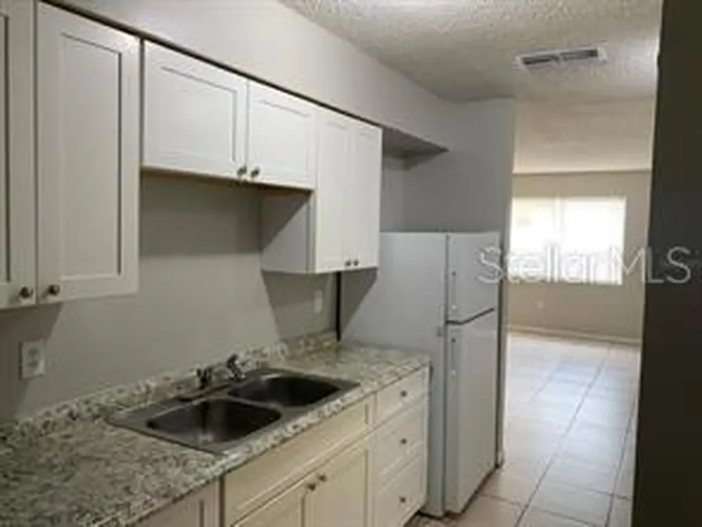 3873 Janeen Circle Mulberry FL 33860
