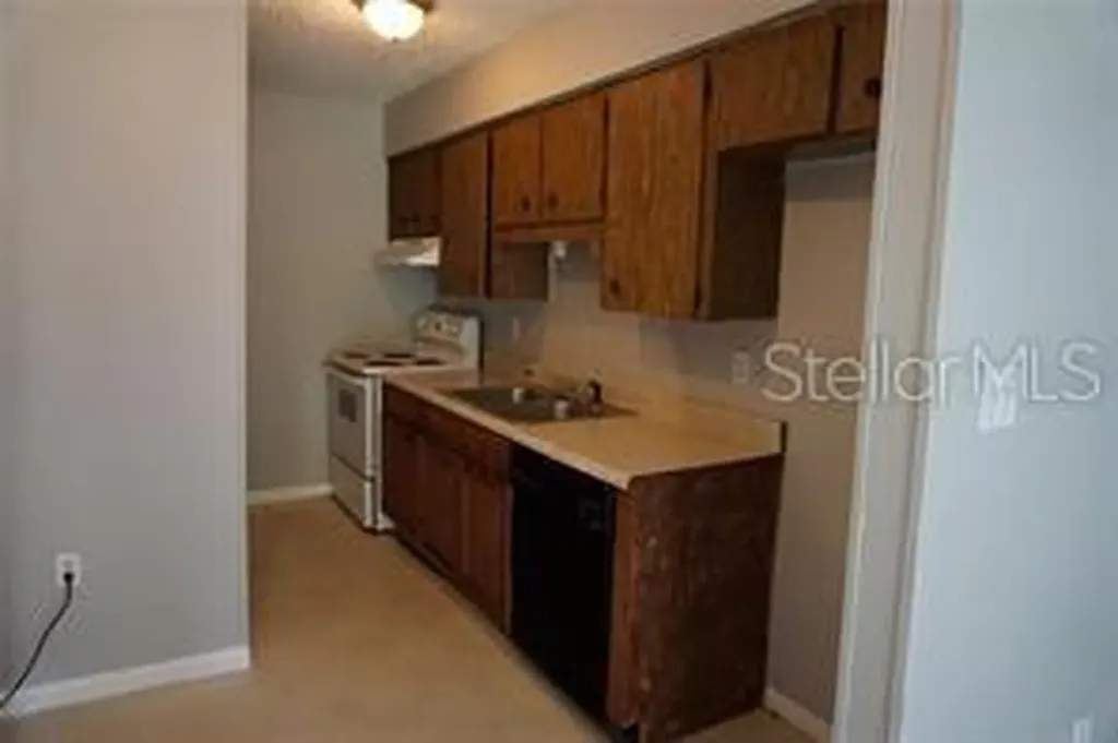 3873 Janeen Circle Mulberry FL 33860