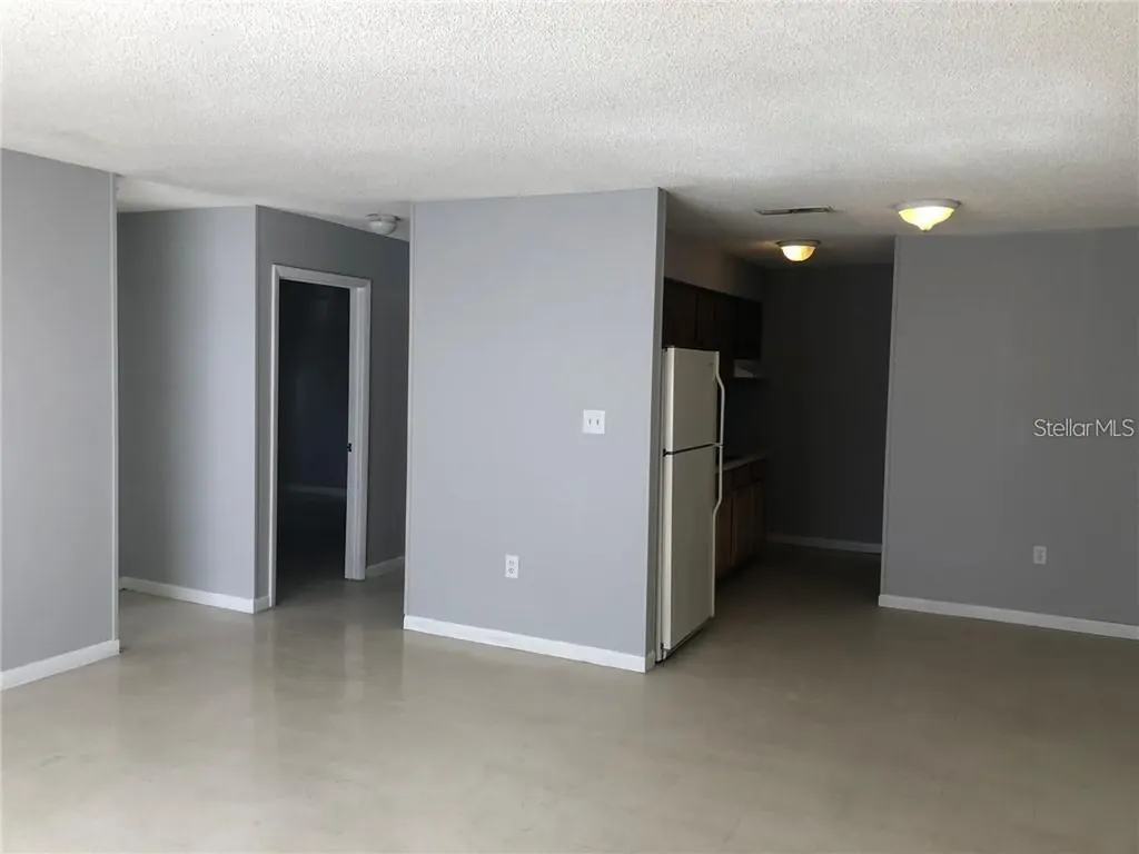3873 Janeen Circle Mulberry FL 33860