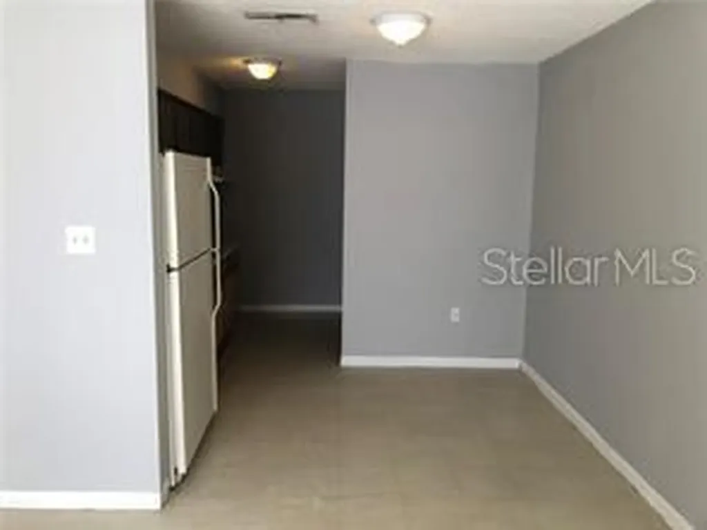 3873 Janeen Circle Mulberry FL 33860