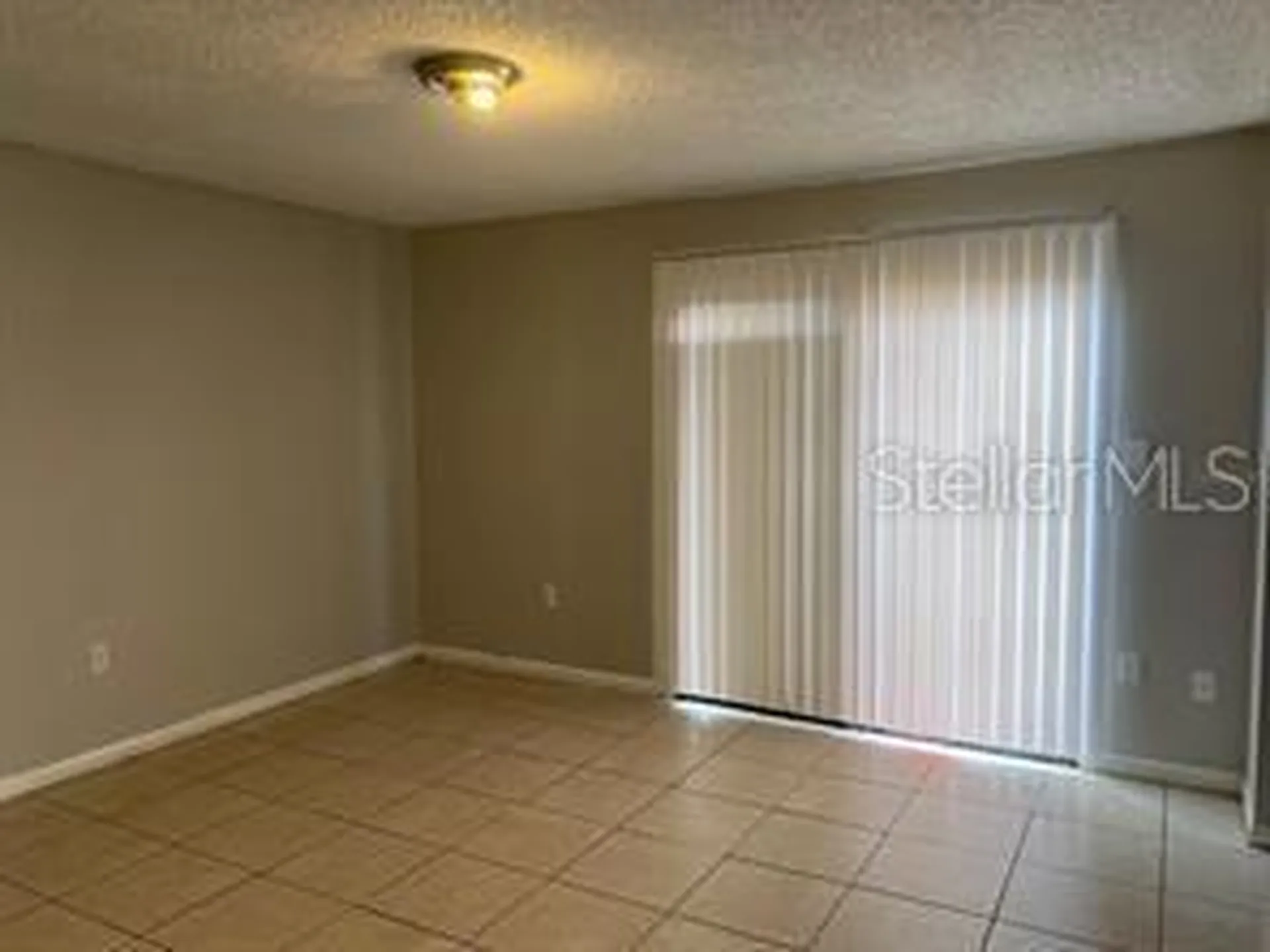 3873 Janeen Circle Mulberry FL 33860