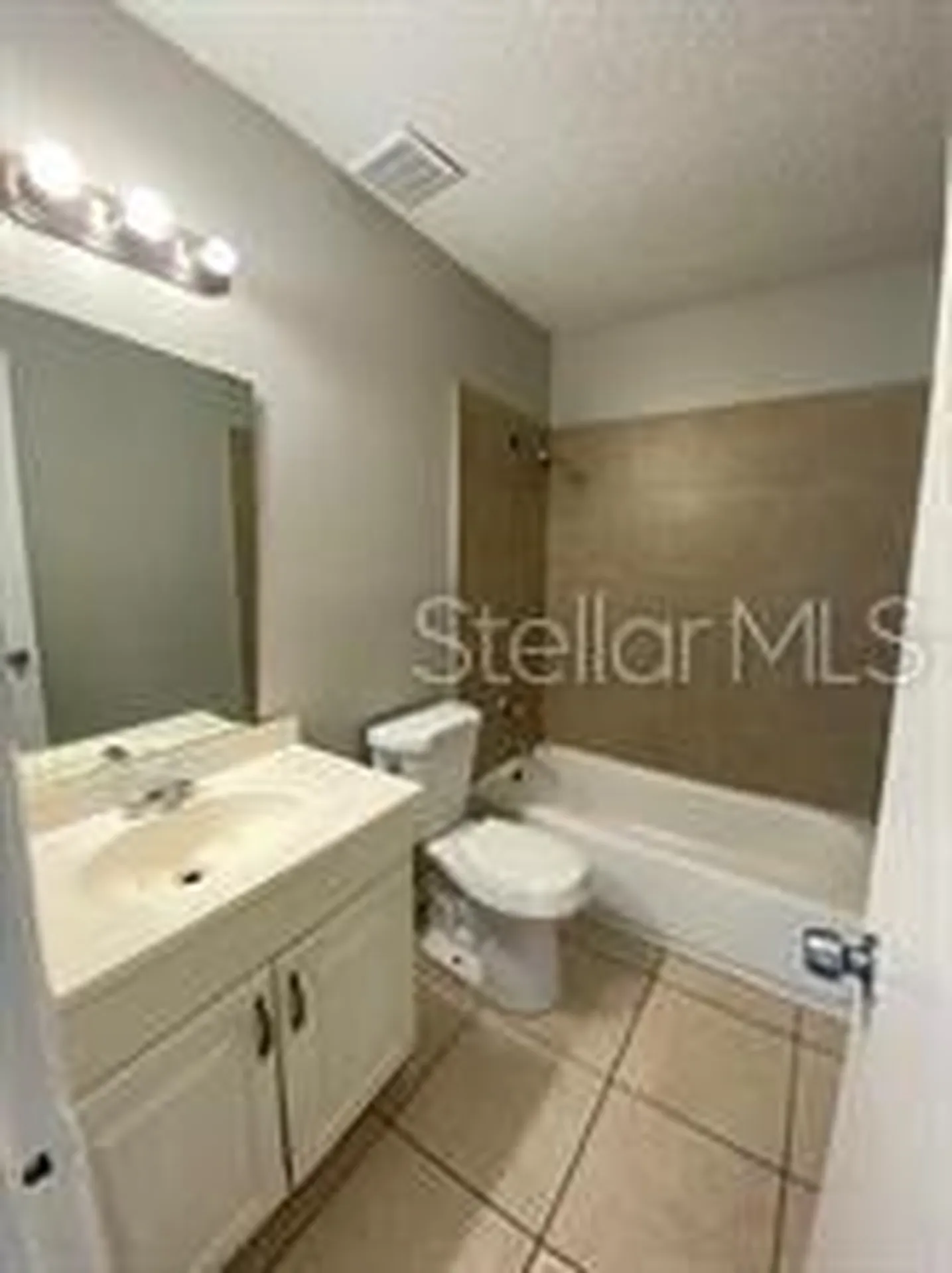3873 Janeen Circle Mulberry FL 33860