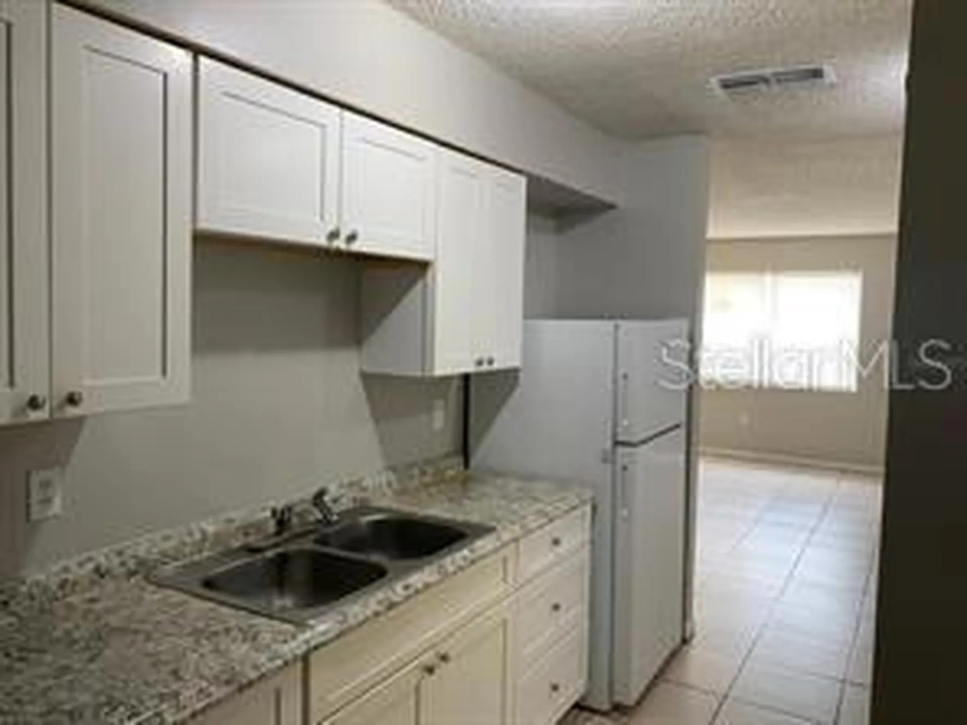 3873 Janeen Circle Mulberry FL 33860