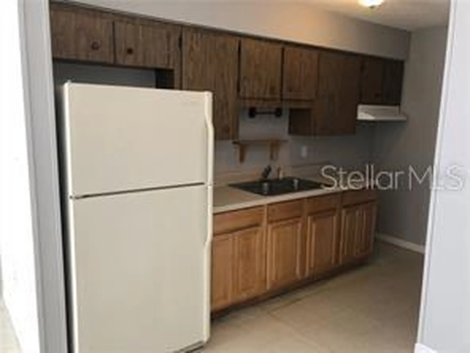 3873 Janeen Circle Mulberry FL 33860