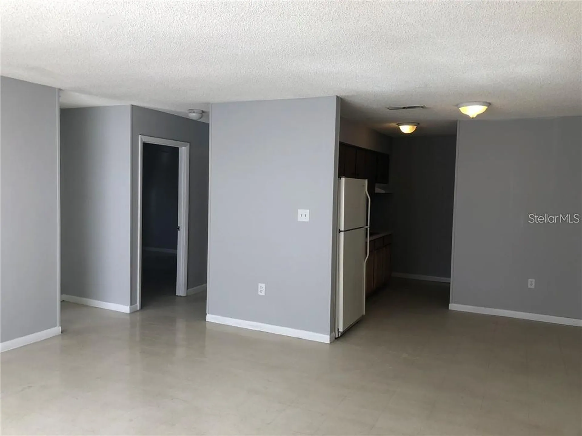 3873 Janeen Circle Mulberry FL 33860