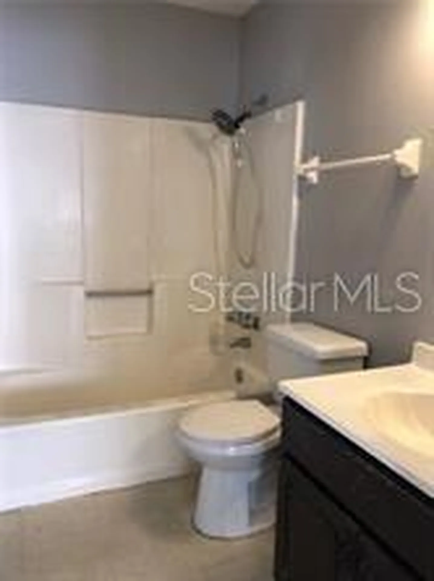 3873 Janeen Circle Mulberry FL 33860