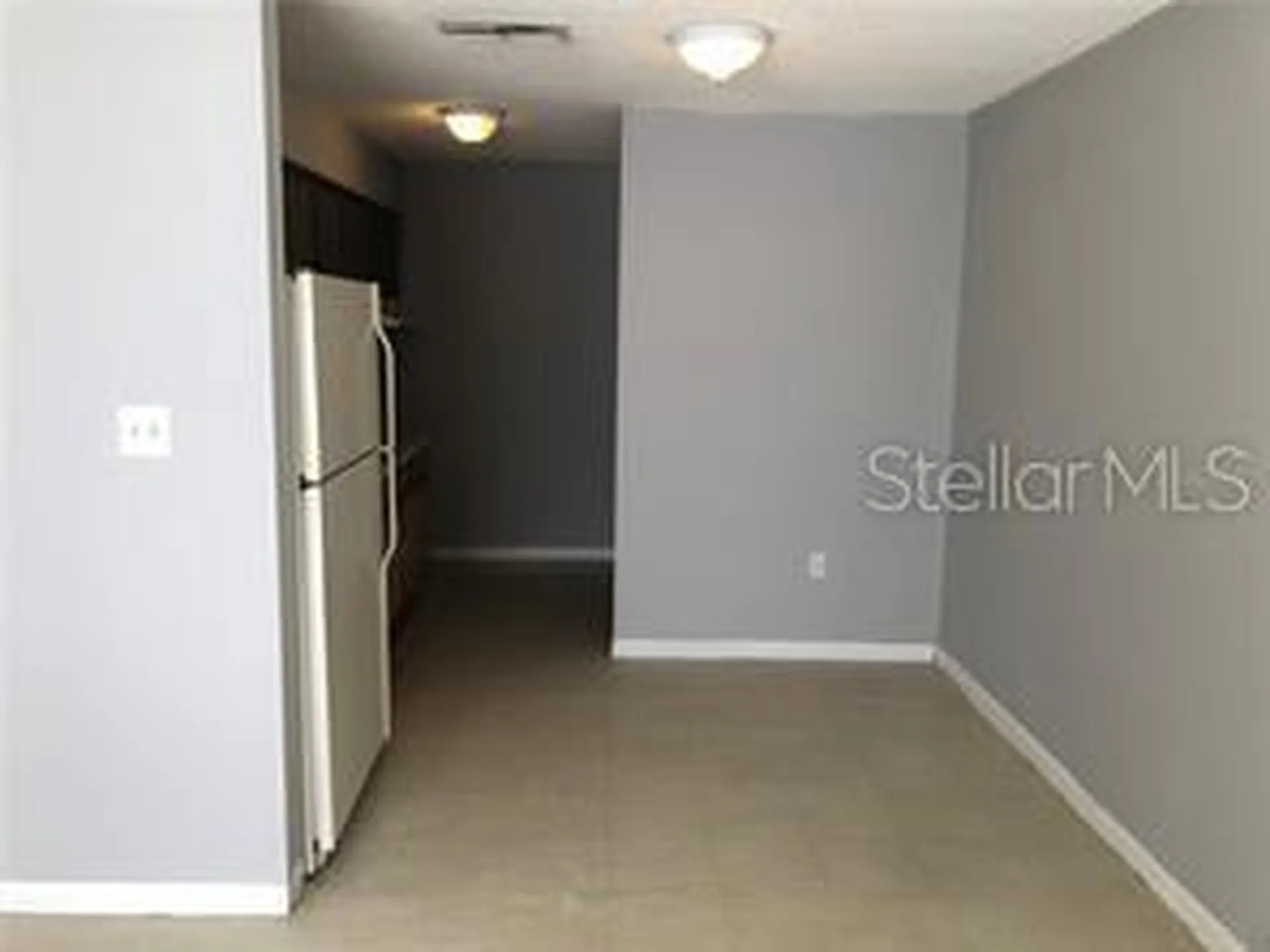 3873 Janeen Circle Mulberry FL 33860