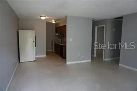 3873 Janeen Circle Mulberry FL 33860