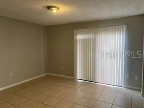 3873 Janeen Circle Mulberry FL 33860