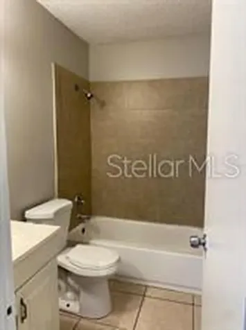 3873 Janeen Circle Mulberry FL 33860