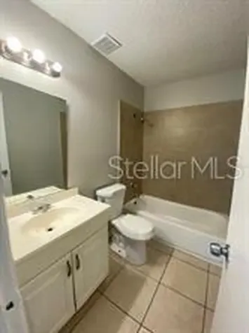 3873 Janeen Circle Mulberry FL 33860