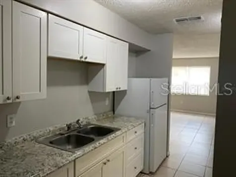 3873 Janeen Circle Mulberry FL 33860