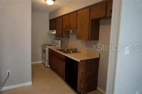 3873 Janeen Circle Mulberry FL 33860