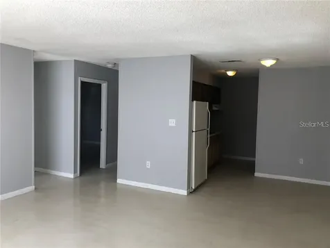 3873 Janeen Circle Mulberry FL 33860