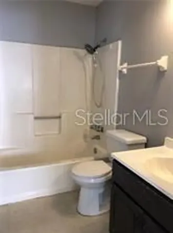 3873 Janeen Circle Mulberry FL 33860