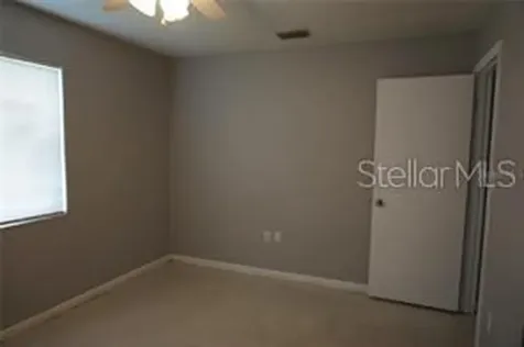3873 Janeen Circle Mulberry FL 33860