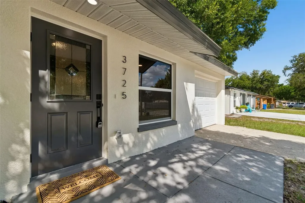 3725 Ambermist Drive Tampa FL 33619