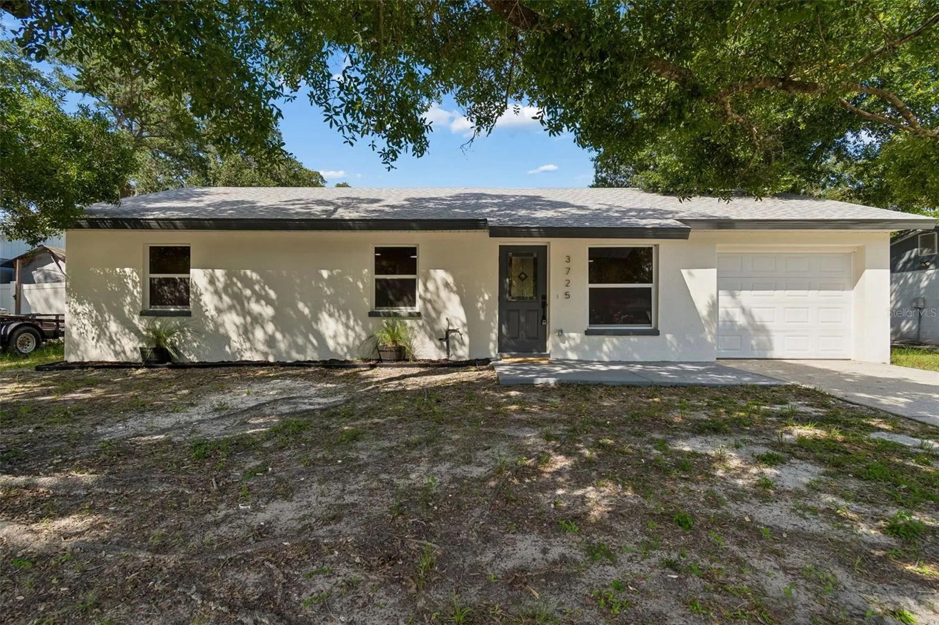 3725 Ambermist Drive Tampa FL 33619