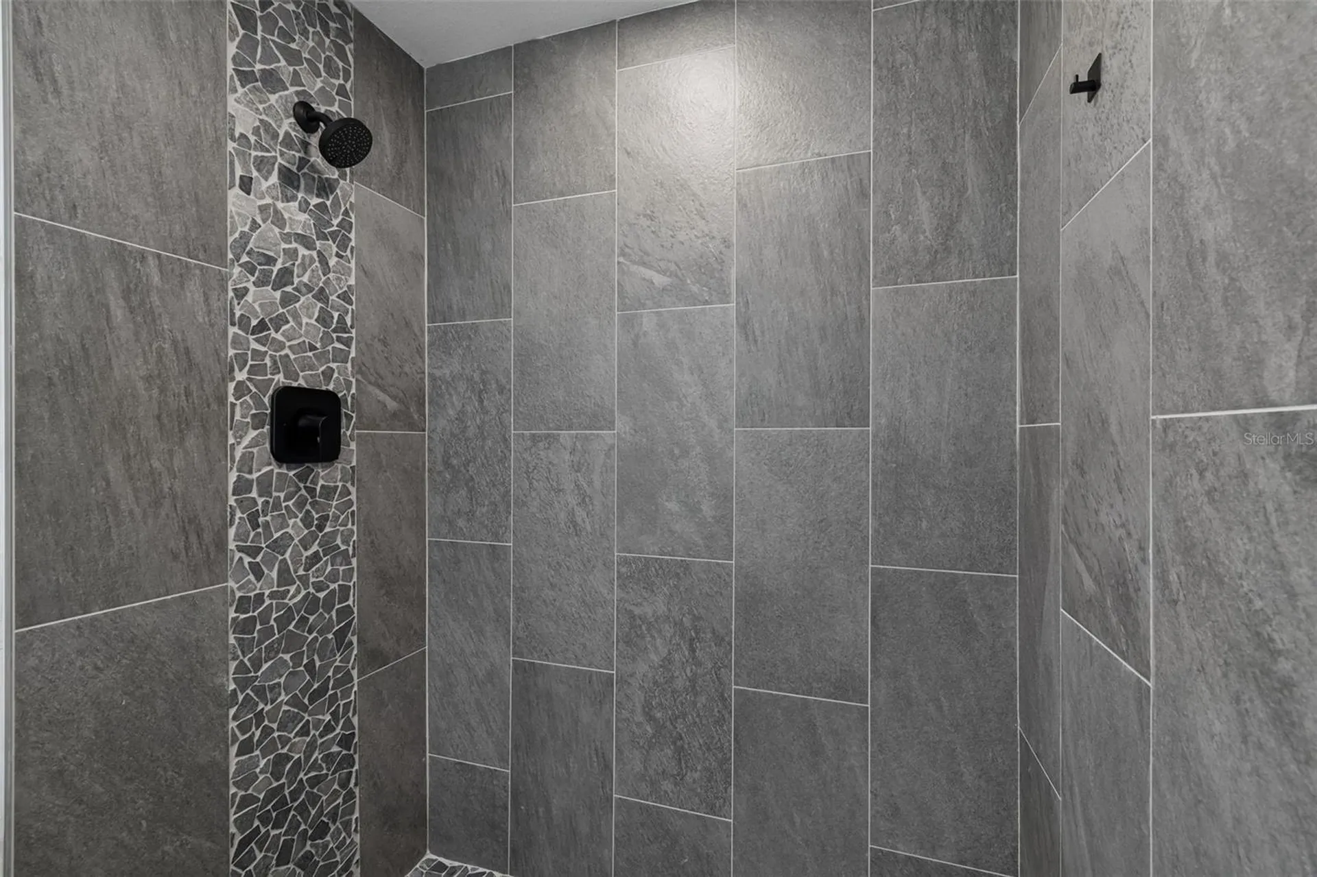 3725 Ambermist Drive Tampa FL 33619