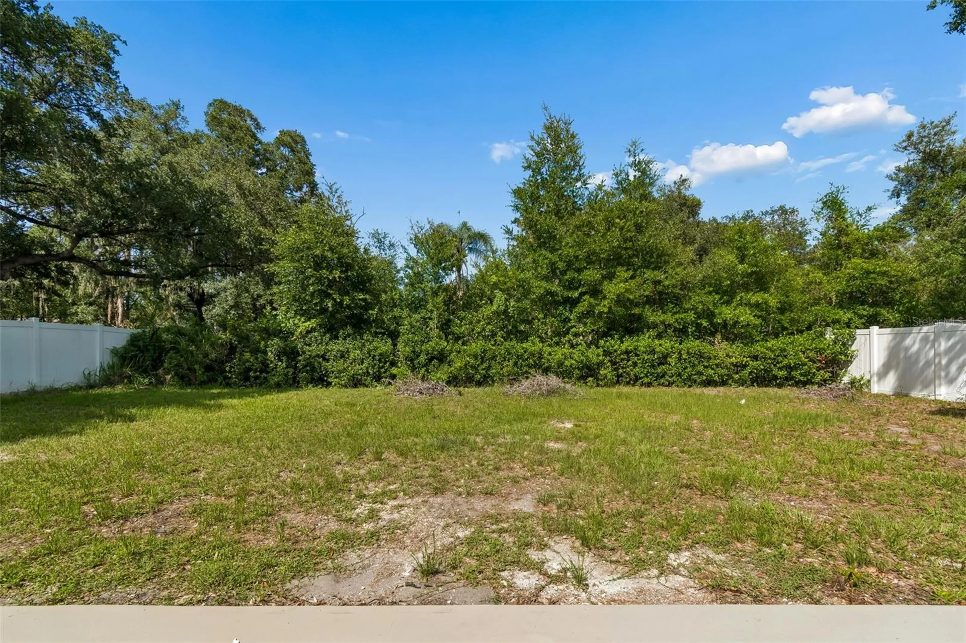 3725 Ambermist Drive Tampa FL 33619