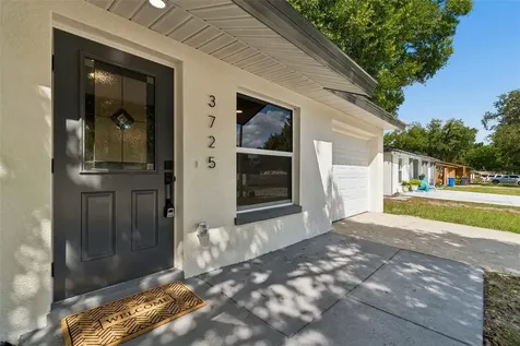 3725 Ambermist Drive Tampa FL 33619