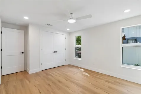 3725 Ambermist Drive Tampa FL 33619